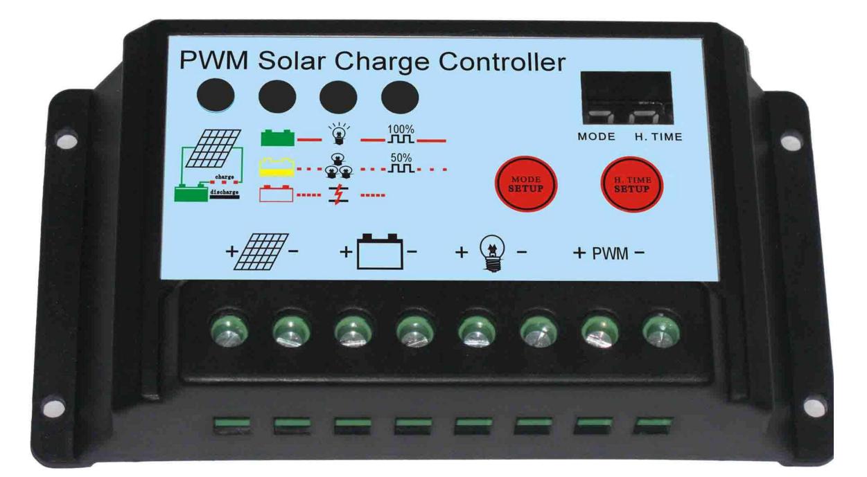Is A Solar Charge Controller Necessary?