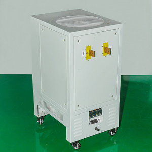 GS-60V/500A3GNN Adjustable Power Supply